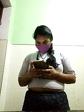 Snapshot of PG_girl_12th chatting on October 18, 2025, 4:53 pm PG girl 12th online show from October 18, 2025, 4:53 pm