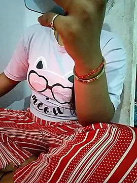 Snapshot of PG_girl_12th chatting on December 5, 2025, 9:41 am PG girl 12th online show from December 5, 2025, 9:41 am