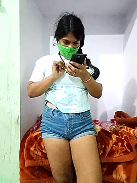 Snapshot of PG_girl_12th chatting on November 3, 2025, 6:44 pm PG girl 12th online show from November 3, 2025, 6:44 pm