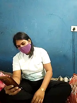 Snapshot of PG_girl_12th chatting on November 9, 2025, 5:55 am PG girl 12th online show from November 9, 2025, 5:55 am