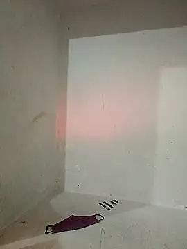 Snapshot of PG_girl_12th chatting on November 16, 2025, 4:12 pm PG girl 12th online show from November 16, 2025, 4:12 pm