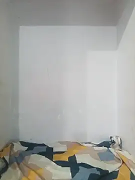 Snapshot of PG_girl_12th chatting on December 2, 2025, 7:54 am PG girl 12th online show from December 2, 2025, 7:54 am