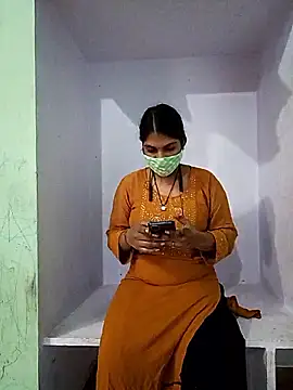 Snapshot of PG_girl_12th chatting on October 16, 2025, 8:22 am PG girl 12th online show from October 16, 2025, 8:22 am