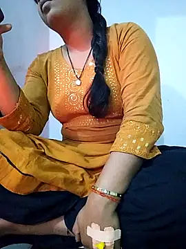 Snapshot of PG_girl_12th chatting on November 21, 2025, 1:37 am PG girl 12th online show from November 21, 2025, 1:37 am