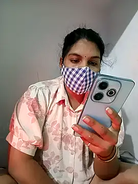 Snapshot of PG_girl_12th chatting on December 1, 2025, 5:14 pm PG girl 12th online show from December 1, 2025, 5:14 pm