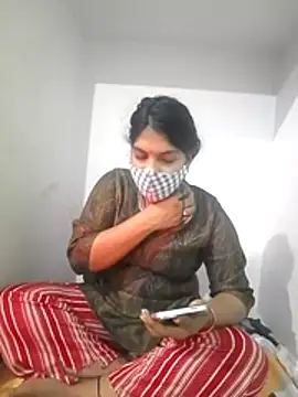 Snapshot of PG_girl_12th chatting on December 1, 2025, 1:28 am PG girl 12th online show from December 1, 2025, 1:28 am