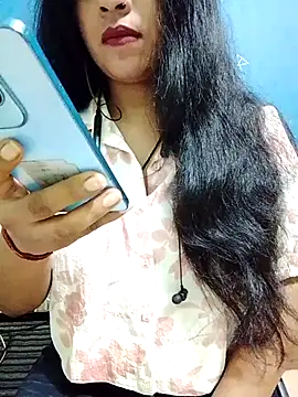 PG girl 12th online show from October 12, 2025, 3:24 pm