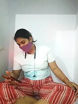 Snapshot of PG_girl_12th chatting on November 17, 2025, 4:16 am PG girl 12th online show from November 17, 2025, 4:16 am