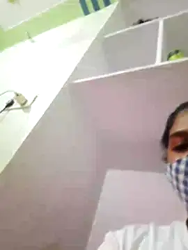 Snapshot of PG_girl_12th chatting on December 3, 2025, 4:50 pm PG girl 12th online show from December 3, 2025, 4:50 pm