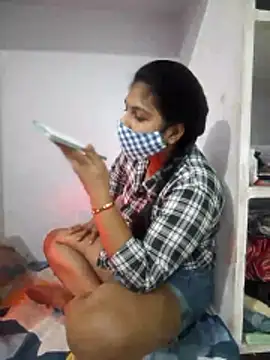 Snapshot of PG_girl_12th chatting on December 4, 2025, 9:30 am PG girl 12th online show from December 4, 2025, 9:30 am