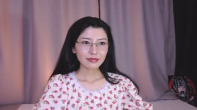 Snapshot of sunarinsun chatting on May 21, 2026, 6:16 pm sunarinsun online show from May 21, 2026, 6:16 pm