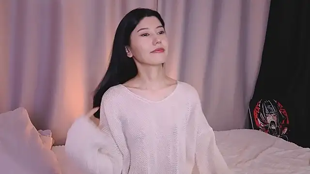 Snapshot of sunarinsun chatting on March 19, 2026, 3:34 pm sunarinsun online show from March 19, 2026, 3:34 pm