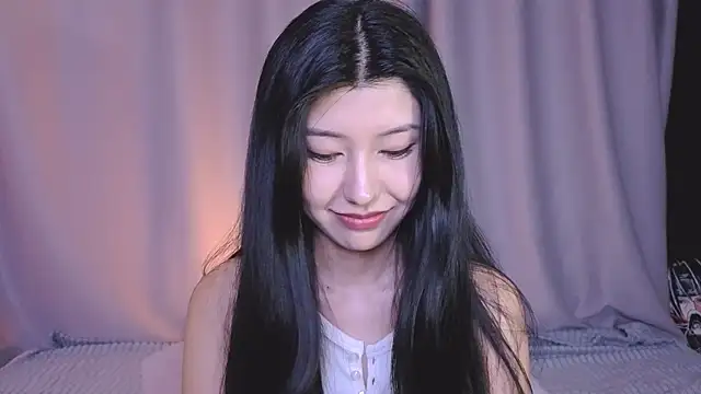 Snapshot of sunarinsun chatting on May 25, 2026, 9:35 pm sunarinsun online show from May 25, 2026, 9:35 pm