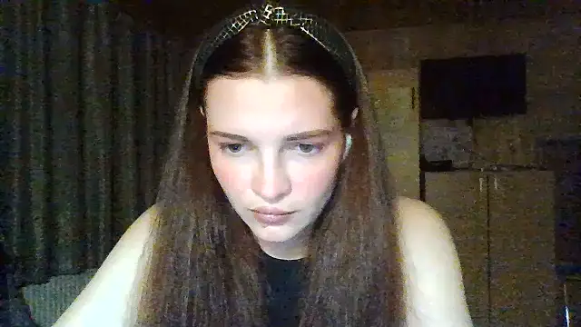 Snapshot of AmeliieLaFleur chatting on July 24, 2026, 8:16 pm AmeliieLaFleur online show from July 24, 2026, 8:16 pm
