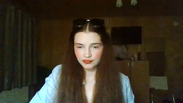 Snapshot of AmeliieLaFleur chatting on August 1, 2026, 8:07 pm AmeliieLaFleur online show from August 1, 2026, 8:07 pm