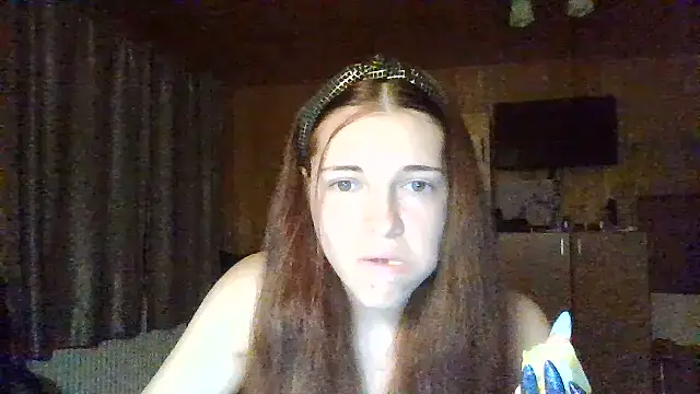 Snapshot of AmeliieLaFleur chatting on August 2, 2026, 7:33 pm AmeliieLaFleur online show from August 2, 2026, 7:33 pm