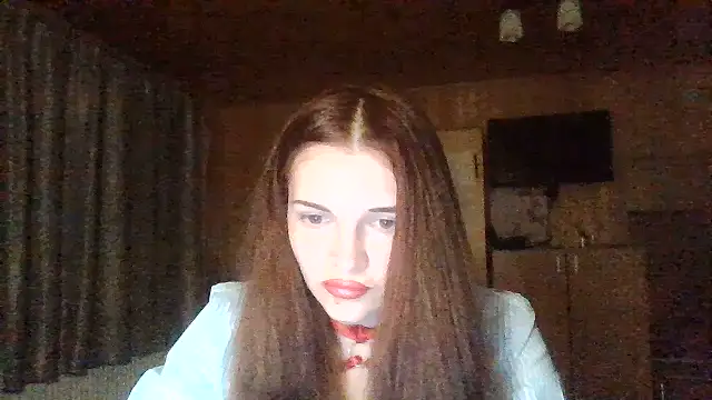 Snapshot of AmeliieLaFleur chatting on July 14, 2026, 8:26 pm AmeliieLaFleur online show from July 14, 2026, 8:26 pm