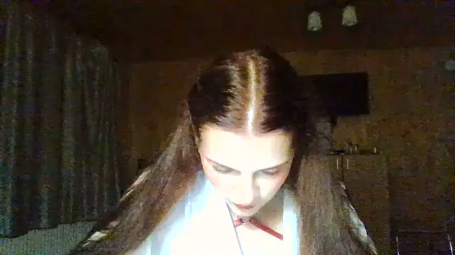 Snapshot of AmeliieLaFleur chatting on June 30, 2026, 8:09 pm AmeliieLaFleur online show from June 30, 2026, 8:09 pm