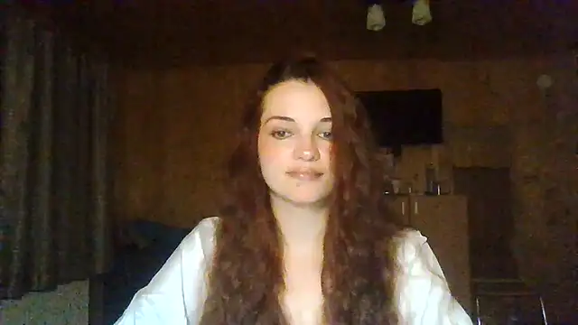 Snapshot of AmeliieLaFleur chatting on July 15, 2026, 7:54 pm AmeliieLaFleur online show from July 15, 2026, 7:54 pm