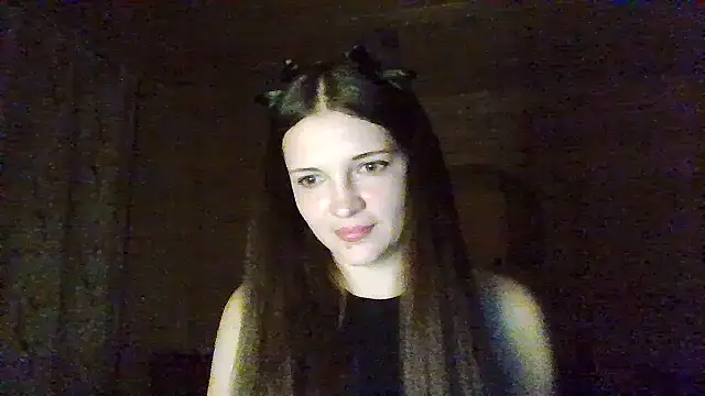 Snapshot of AmeliieLaFleur chatting on October 15, 2025, 6:05 pm AmeliieLaFleur online show from October 15, 2025, 6:05 pm