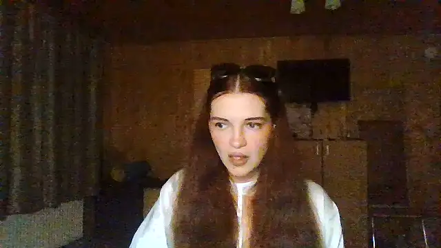 Snapshot of AmeliieLaFleur chatting on July 12, 2026, 8:31 pm AmeliieLaFleur online show from July 12, 2026, 8:31 pm