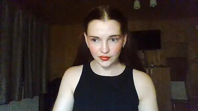 Snapshot of AmeliieLaFleur chatting on July 28, 2026, 9:03 pm AmeliieLaFleur online show from July 28, 2026, 9:03 pm