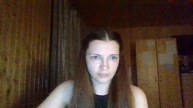 AmeliieLaFleur online show from April 20, 2026, 6:53 pm