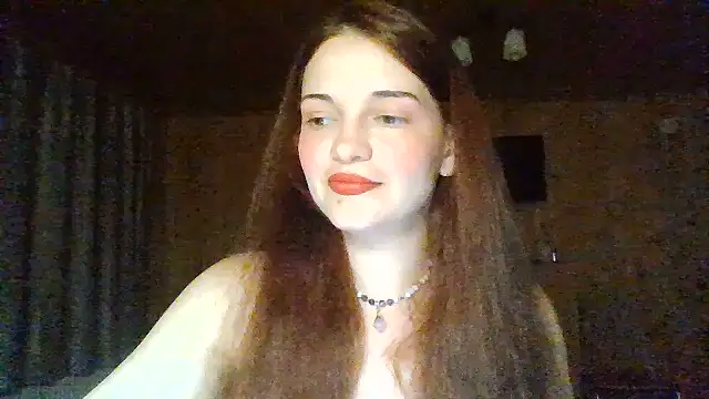 Snapshot of AmeliieLaFleur chatting on June 27, 2026, 9:32 pm AmeliieLaFleur online show from June 27, 2026, 9:32 pm