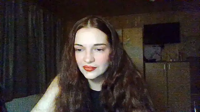 Snapshot of AmeliieLaFleur chatting on July 9, 2026, 8:41 pm AmeliieLaFleur online show from July 9, 2026, 8:41 pm