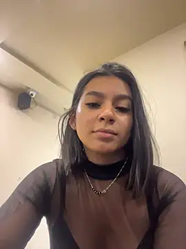 Snapshot of AlyssaRay chatting on June 11, 2026, 1:52 pm AlyssaRay online show from June 11, 2026, 1:52 pm