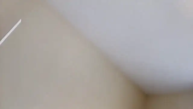 Snapshot of CllarinhaCortes chatting on November 26, 2025, 4:29 pm CllarinhaCortes online show from November 26, 2025, 4:29 pm