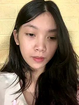 linh-lan1 online show from October 15, 2025, 10:56 am