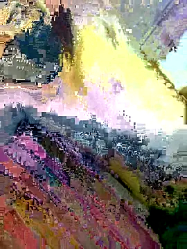 delhi  man 1 online show from October 14, 2025, 3:12 pm