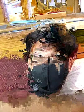 delhi  man 1 online show from October 19, 2025, 6:54 pm