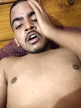 delhi  man 1 online show from November 1, 2025, 7:19 pm