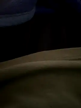 Snapshot of Satish_vs1234 chatting on November 22, 2025, 4:44 am Satish vs1234 online show from November 22, 2025, 4:44 am