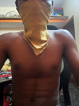 Snapshot of Satish_vs1234 chatting on January 15, 2026, 4:21 pm Satish vs1234 online show from January 15, 2026, 4:21 pm