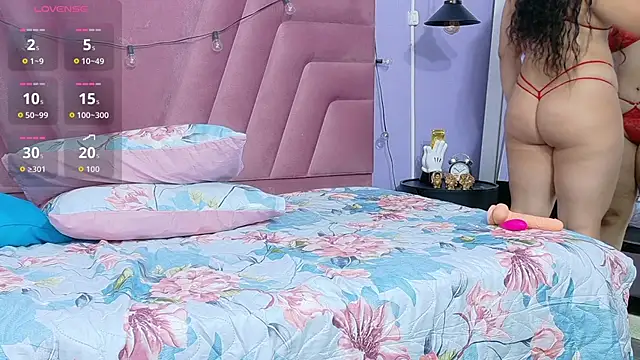 Snapshot of chubbykinkyygirl chatting on October 30, 2025, 12:58 pm chubbykinkyygirl online show from October 30, 2025, 12:58 pm