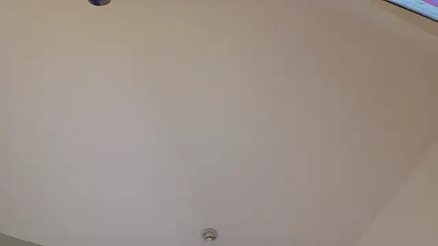 Snapshot of chubbykinkyygirl chatting on February 24, 2026, 1:01 pm chubbykinkyygirl online show from February 24, 2026, 1:01 pm