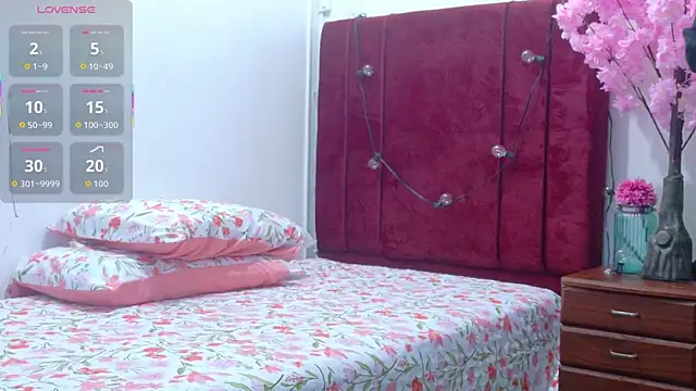 Snapshot of chubbykinkyygirl chatting on November 7, 2025, 12:42 pm chubbykinkyygirl online show from November 7, 2025, 12:42 pm