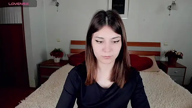 MargoChill online show from April 22, 2026, 1:40 pm