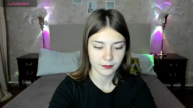 MargoChill online show from December 4, 2025, 2:16 pm