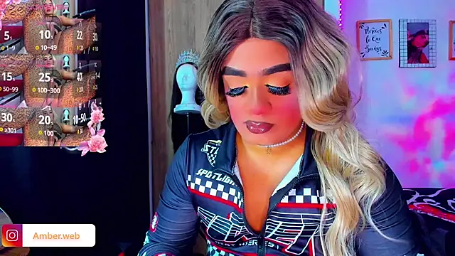 Sofiabigcock22 online show from April 23, 2026, 11:27 am