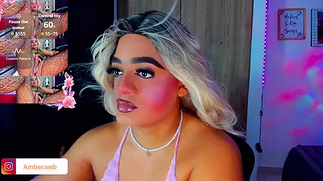 Sofiabigcock22 online show from May 5, 2026, 11:02 am