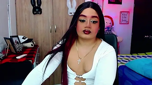 Snapshot of Sofiabigcock22 chatting on November 29, 2025, 11:54 am Sofiabigcock22 online show from November 29, 2025, 11:54 am