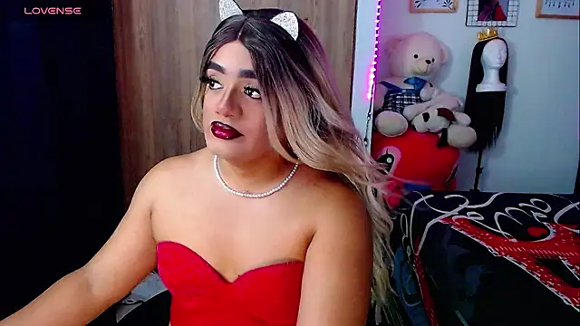 Sofiabigcock22 online show from February 14, 2026, 11:38 pm