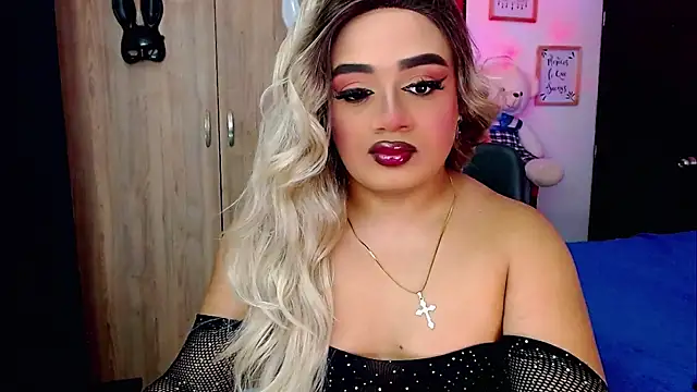 Snapshot of Sofiabigcock22 chatting on November 7, 2025, 11:48 am Sofiabigcock22 online show from November 7, 2025, 11:48 am