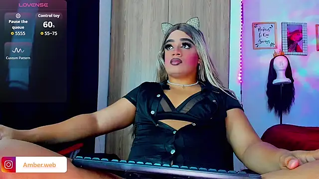 Sofiabigcock22 online show from March 9, 2026, 11:03 am