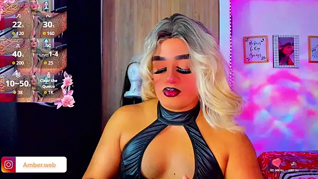 Sofiabigcock22 online show from April 28, 2026, 11:36 am