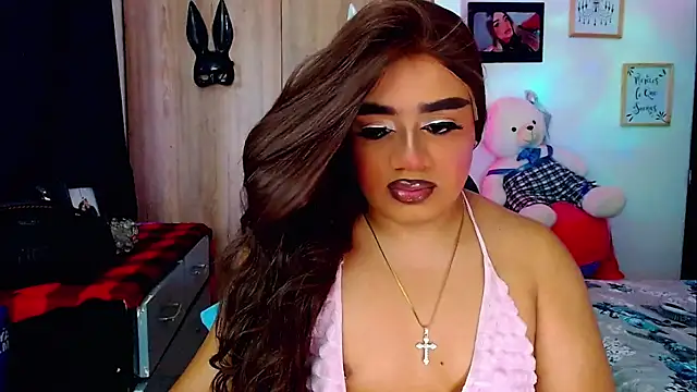 Snapshot of Sofiabigcock22 chatting on November 22, 2025, 12:04 pm Sofiabigcock22 online show from November 22, 2025, 12:04 pm